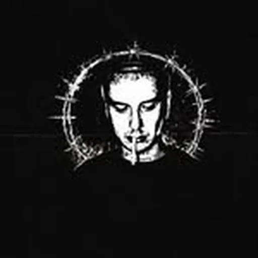 @rorganic__ profile image