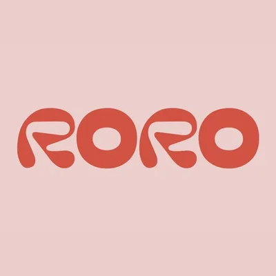 @roro.tribe profile image