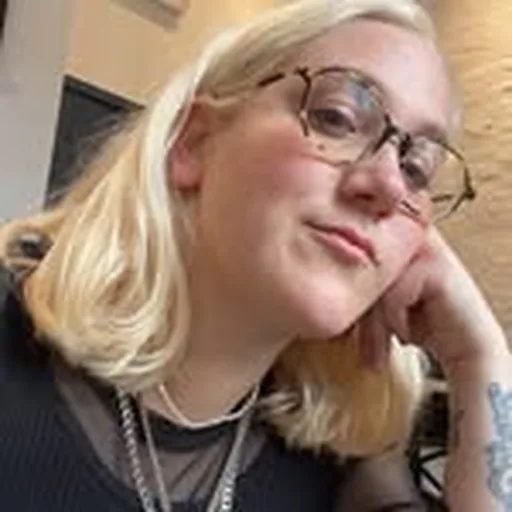 @rorocuenca profile image