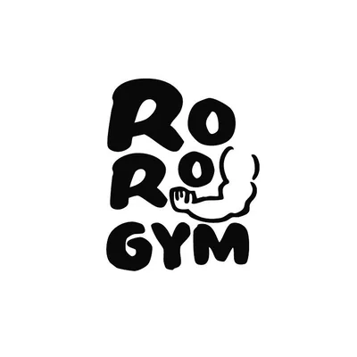 @rorogym_cheonan profile image