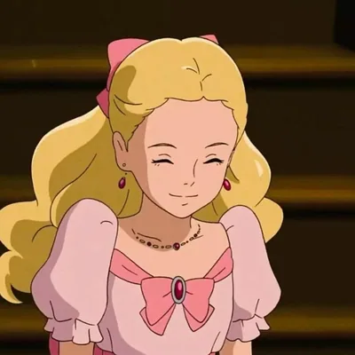 @roroisrose profile image