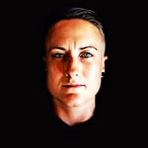 @rorowan profile image