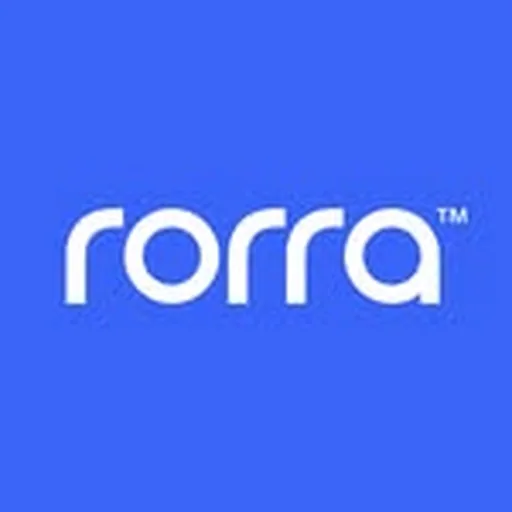 @rorrawater profile image