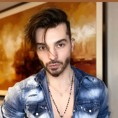 @rorrorocks profile image