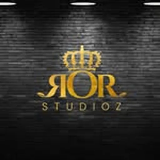 @rorstudioz profile image