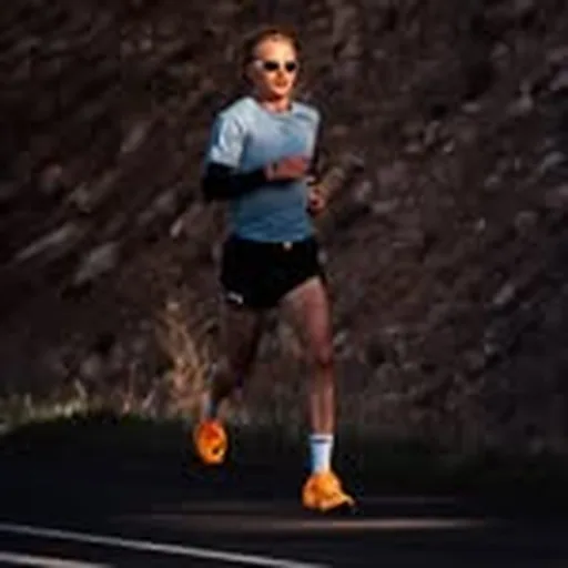 @rory_linkletter profile image