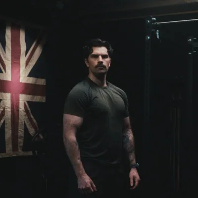 @rory_strongdad profile image