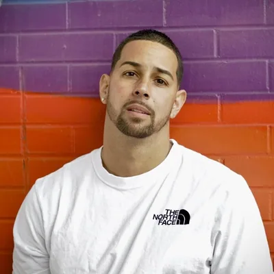 @rorybratter profile image