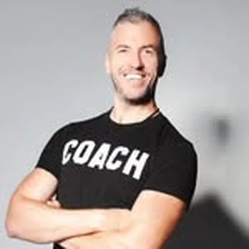 @rorykdavis profile image