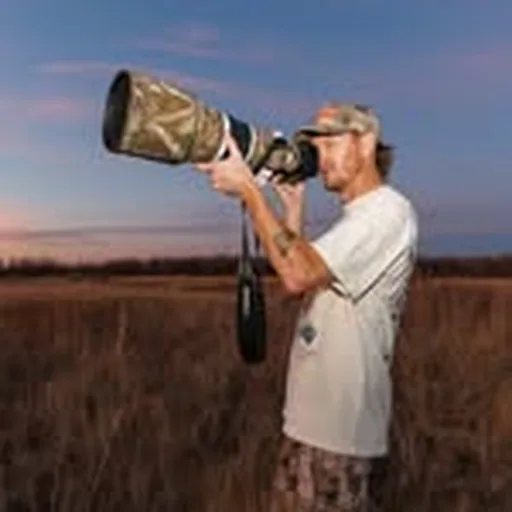 @rorykramerswildlife profile image