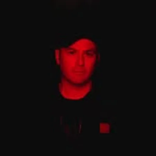 @rorymarshall_ profile image