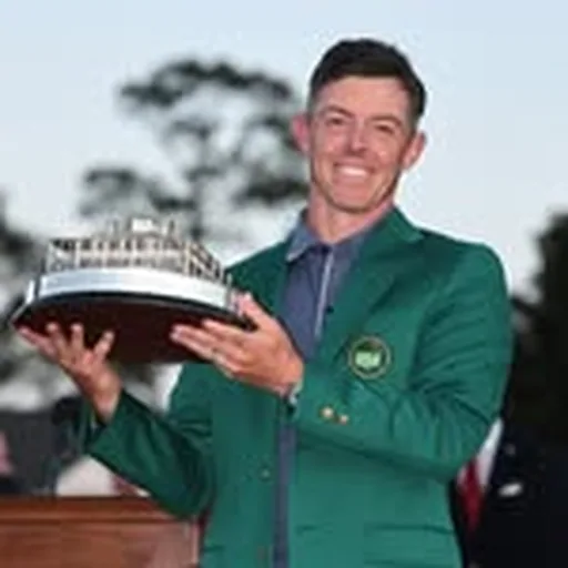 @rorymcilroy profile image