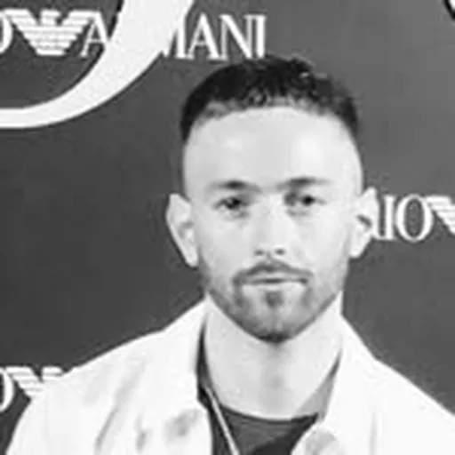 @rorymcphee profile image