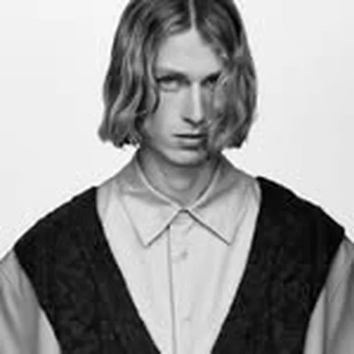 @roryredfern profile image