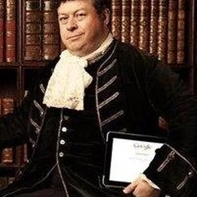 @rorysutherland_clips profile image