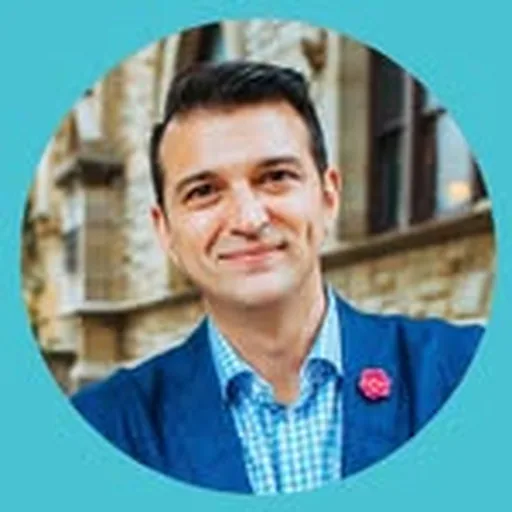 @roryvaden profile image