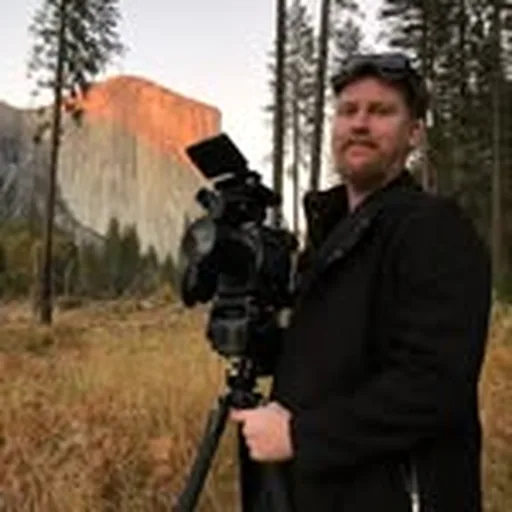 @rorzfilms profile image