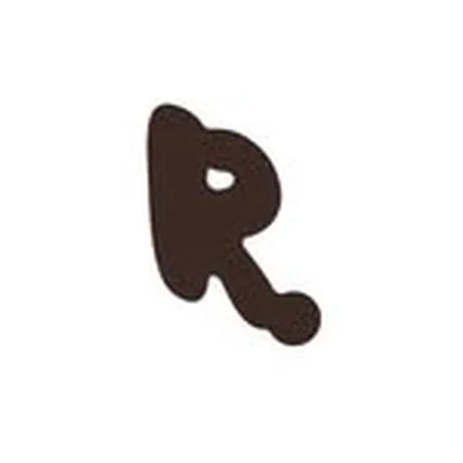 @ros4lba profile image