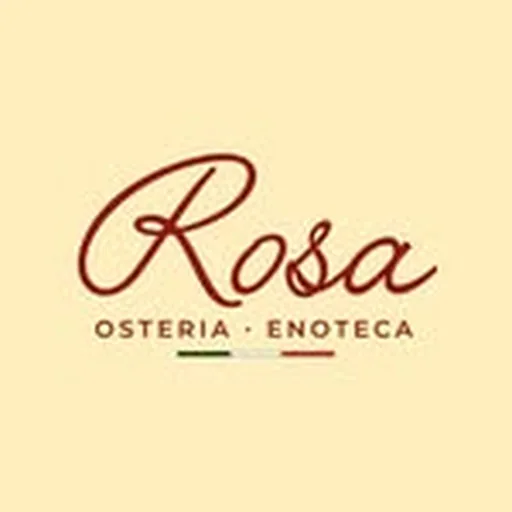 @rosa.jkt profile image