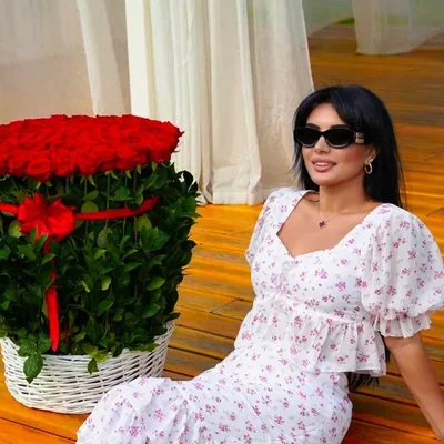 @rosa__cosmos profile image