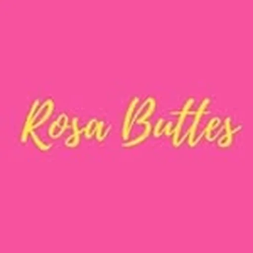 @rosa_bonheur_buttes profile image