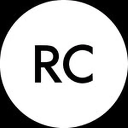 @rosa_clara profile image