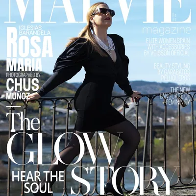 @rosa_ou profile image