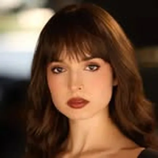 @rosa_singerman profile image