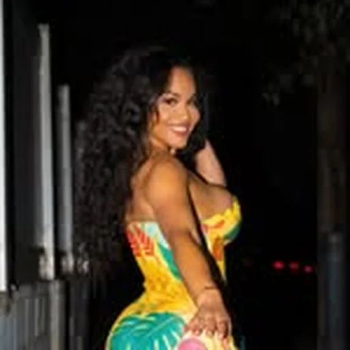 @rosaacosta profile image