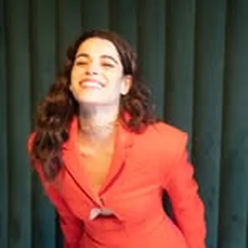 @rosadiletta profile image