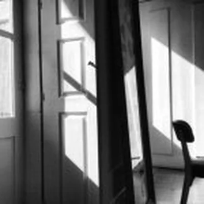 @rosaetaltownhouse profile image