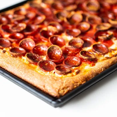 @rosagrandepepperoni profile image
