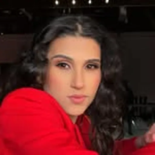 @rosajad profile image