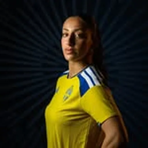 @rosakafaji profile image