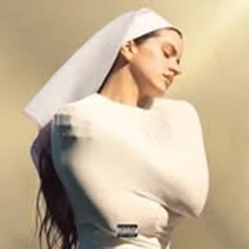 @rosalia.vt profile image