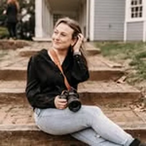 @rosaliemariephotography profile image