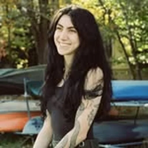 @rosalieocchino profile image