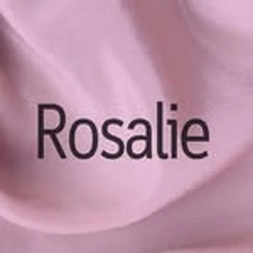 @rosalieworld__ profile image