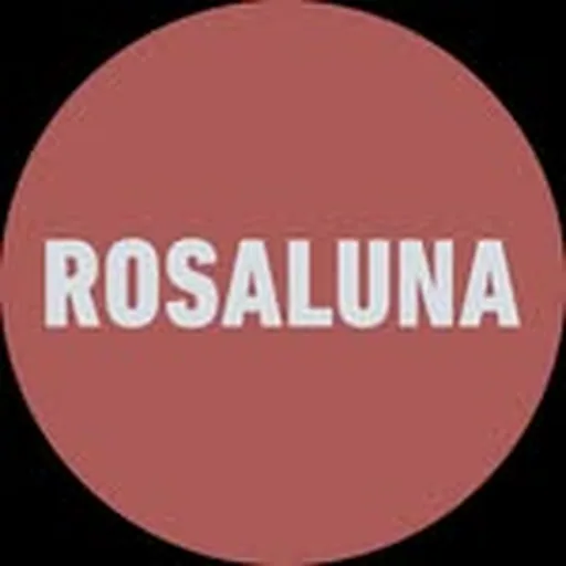 @rosaluna profile image