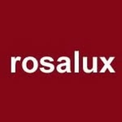 @rosalux_gallery profile image