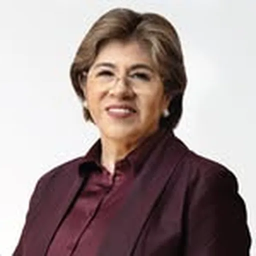@rosamaria_hernandezespejo profile image