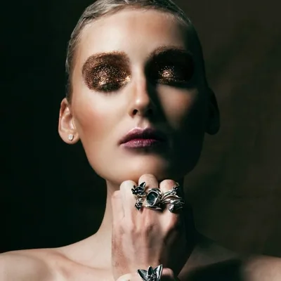 @rosamariajewellery profile image