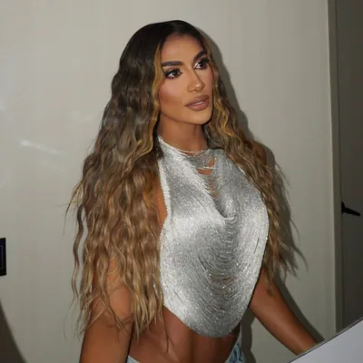 @rosamejiaoficial_ profile image
