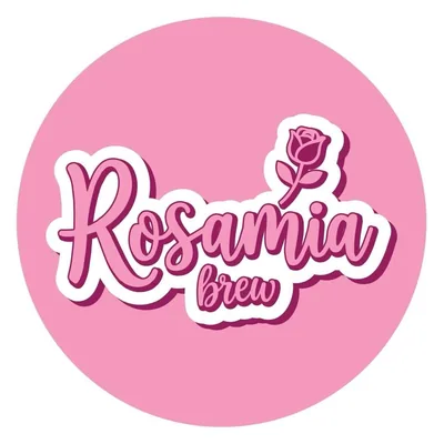 @rosamiabrew profile image