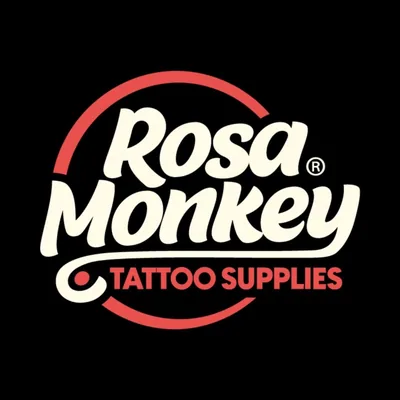@rosamonkeysupplies profile image
