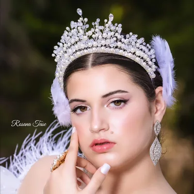@rosana_tase profile image