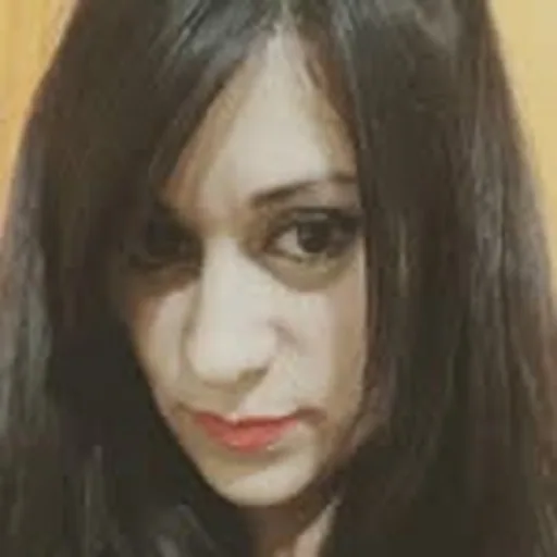 @rosanabellanza profile image
