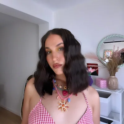 @rosanabriaaa profile image