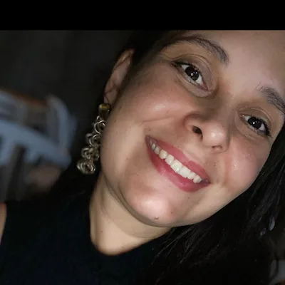 @rosangela35.santana profile image