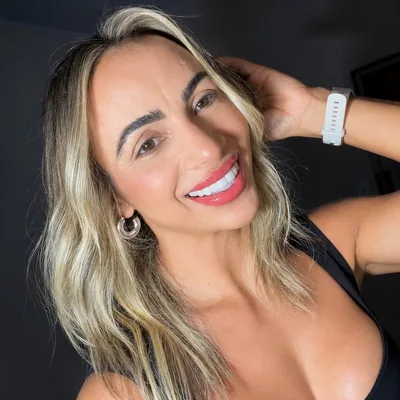 @rosangelaa.rodriguess profile image